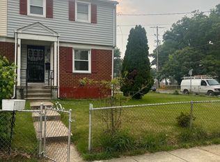 801 Quade St, Oxon Hill, MD 20745