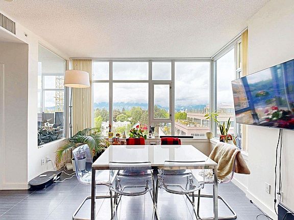 4th image of 2080 Broadway W #865