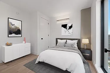 Rented by REAL New York