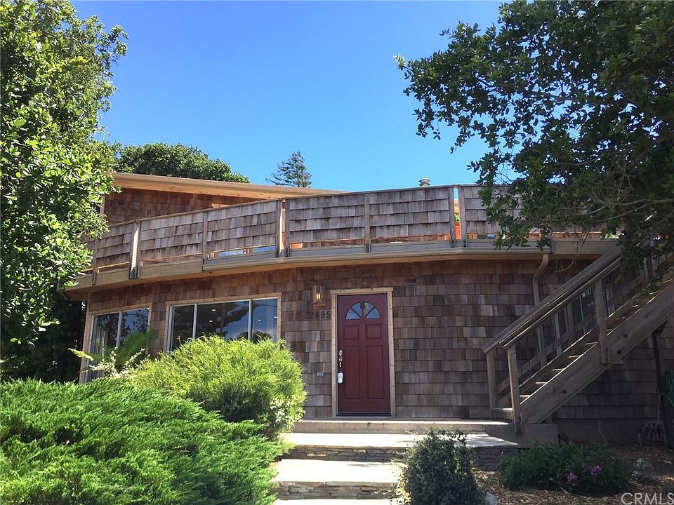 1st image of 2495 Pineridge Dr