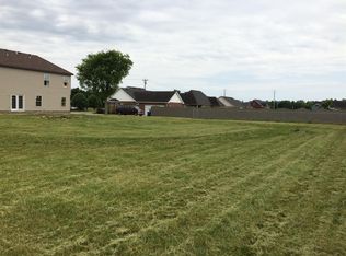 45 Epps Mill Rd, Christiana, TN 37037