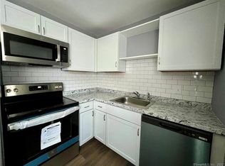 18 Prospect St UNIT C9, Norwalk, CT 06850