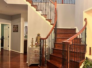 22297 Lost Branch Cir, Ashburn, VA