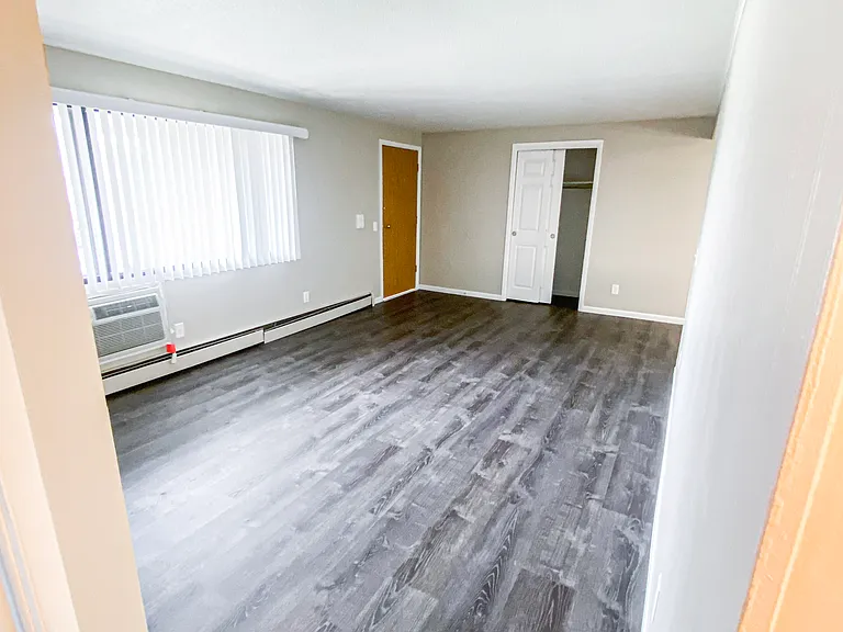 133 Capitol View Ter #4 — Photo 5
