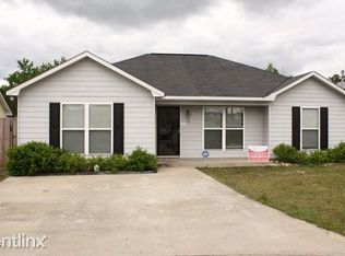 36 Ryan Loop, Phenix City, AL 36869