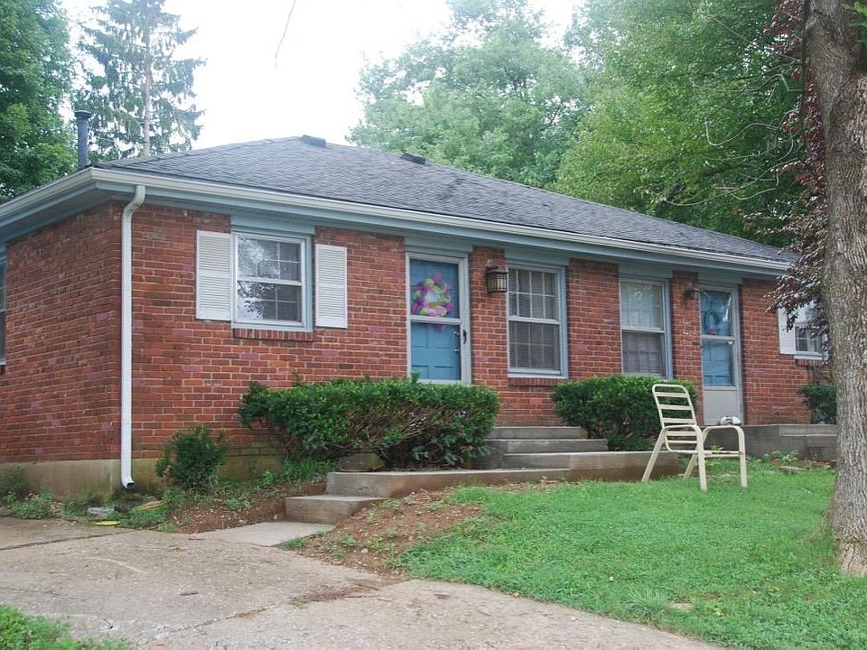 1st image of 4061 Victoria Way