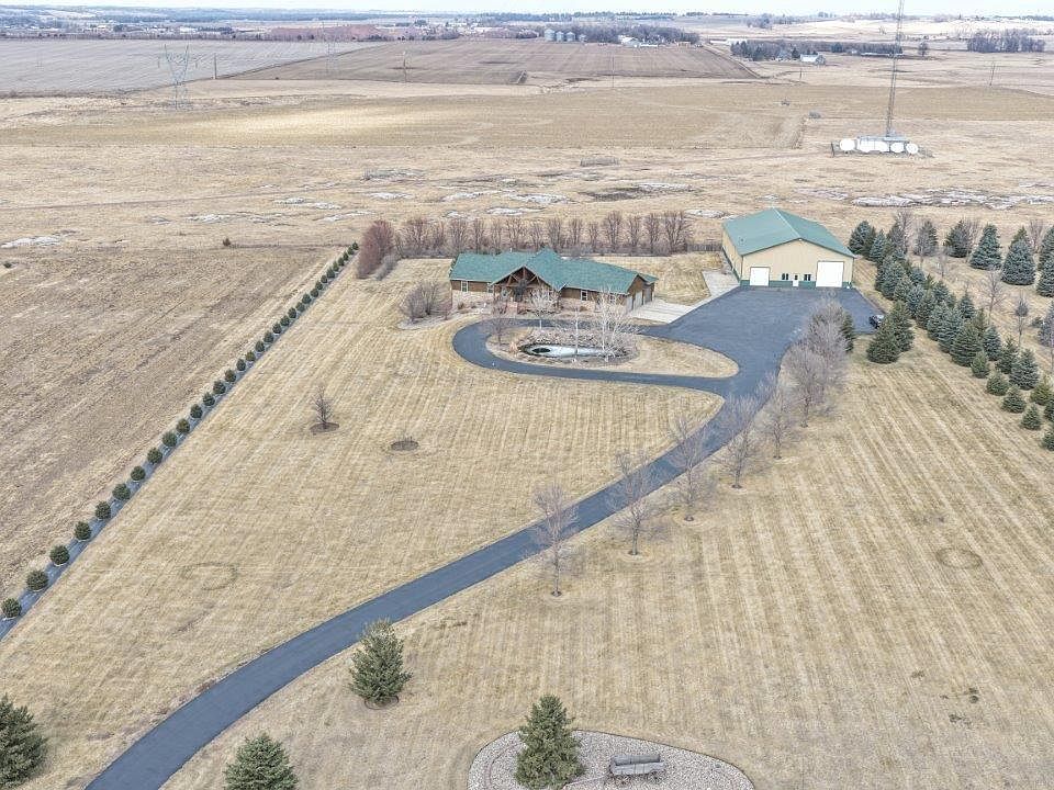 1st image of 48190 268th St