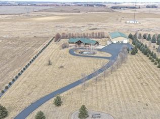 48190 268th St, Brandon, SD 57005