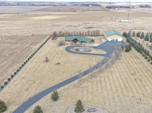 48190 268th St, Brandon, SD 57005