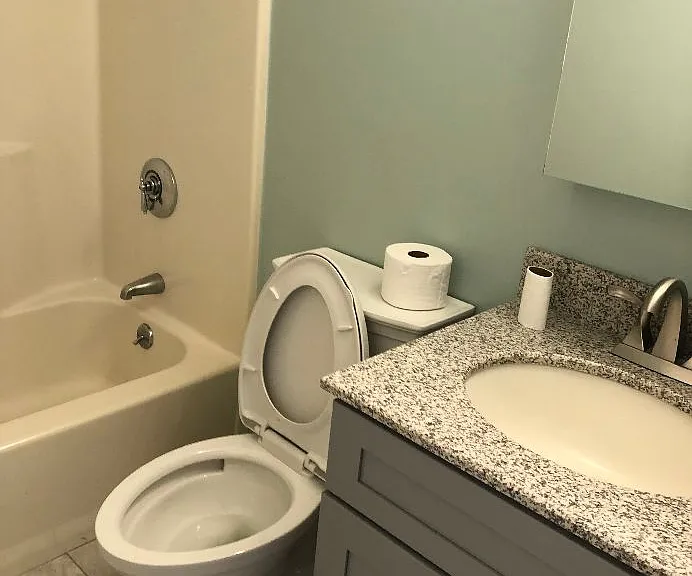 131 Franklin St #406 — Photo 4
