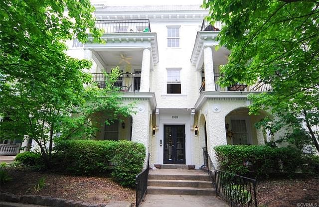 1st image of 1618 Park Ave #U3a