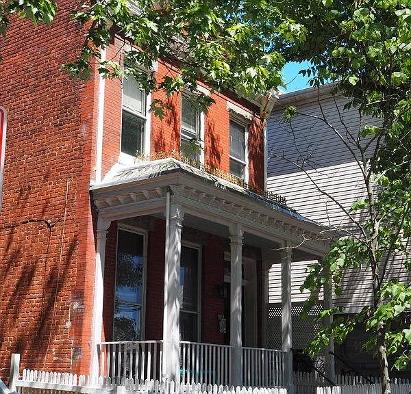 104 S Pine St #A — Photo 1