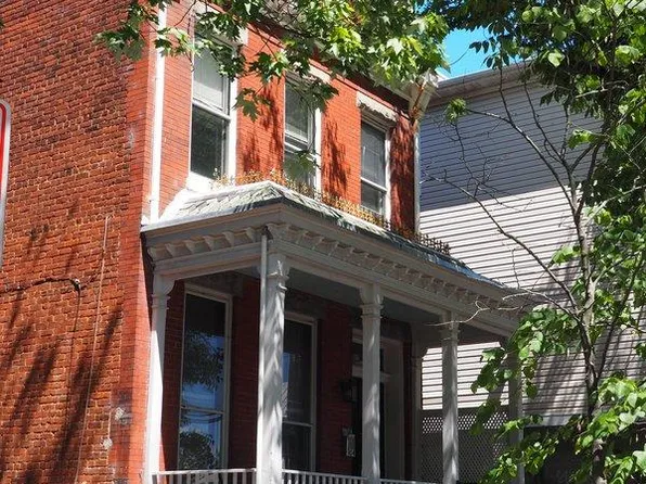 104 S Pine St APT A, Richmond, VA 23220