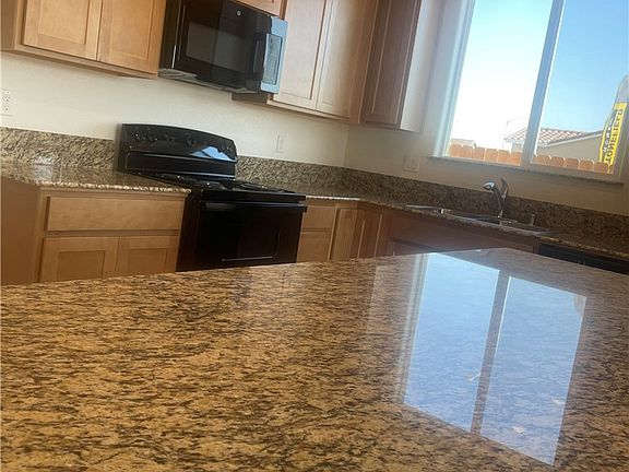 5th image of 97 Squaw Valley Ct