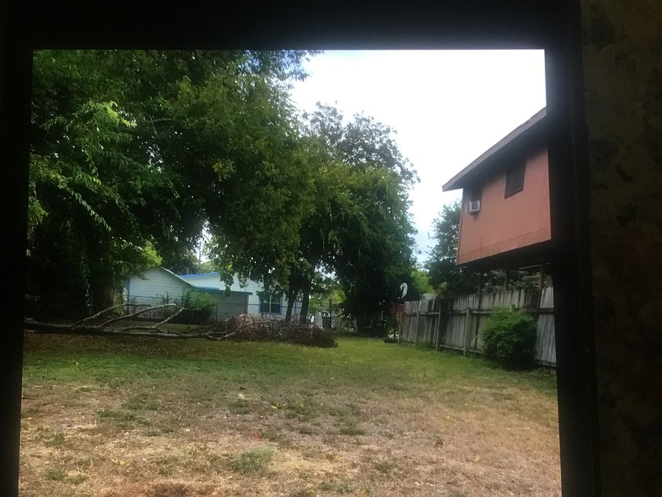1st image of 1130 Patton Blvd