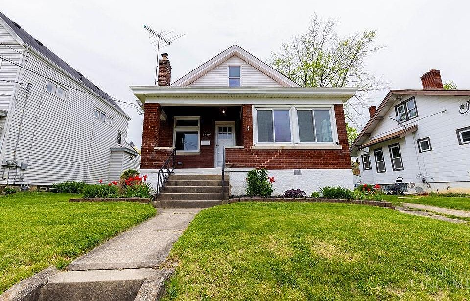 1st image of 3829 Carrie Ave