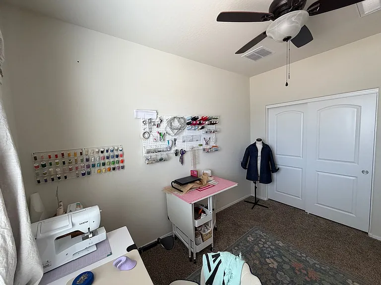 3509 N 309th Dr — Photo 15