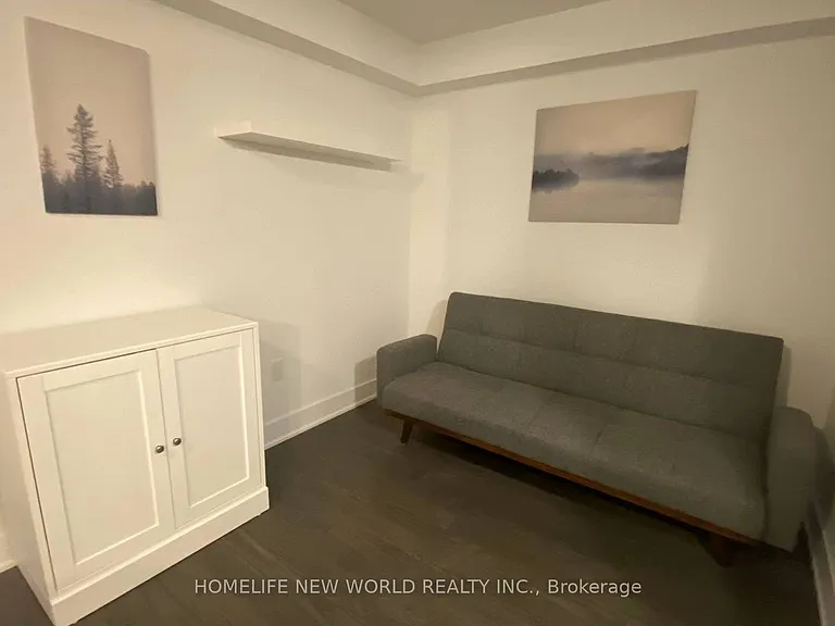 955 Bay St #1413 — Photo 3