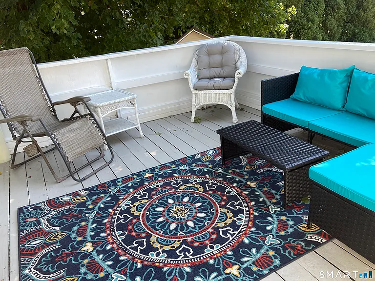 13 Sound View Hts — Photo 8