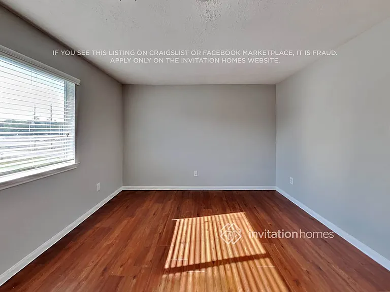 1203 Gibson Crossing Way — Photo 12