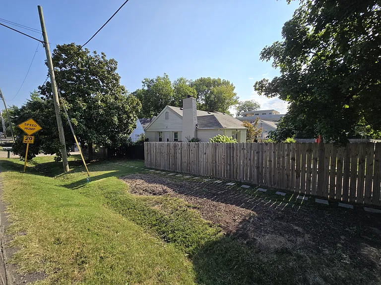 4120 Oriole Pl — Photo 65