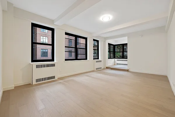 Rented by Abode Residential LLC | media 8