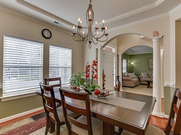 3rd image of 1441 Kemp Bridge Dr #1