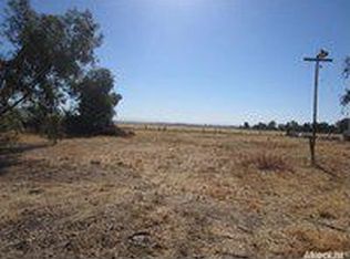 8125 Dierks Rd, Sacramento, CA 95830