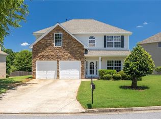 1110 Red Cedar Trl, Suwanee, GA 30024