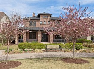 2471 Alton St, Denver, CO 80238