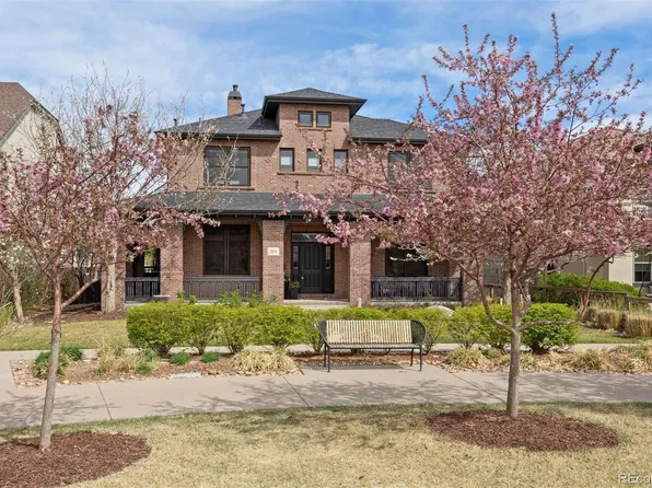 2471 Alton Street, Denver, CO 80238