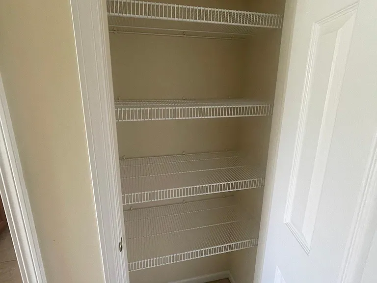 6034 Canterbury Ln #6034 — Photo 25