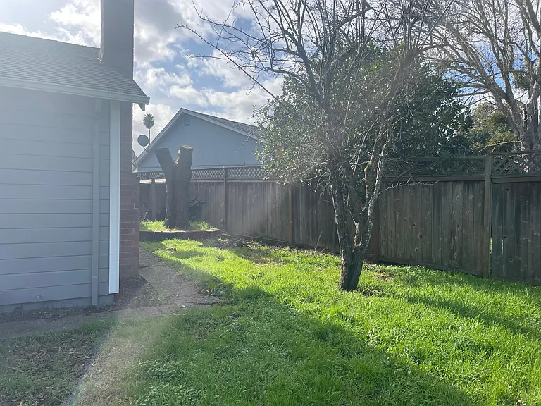 829 Liana Ct — Photo 24