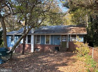 753 Eddy Rd, Crownsville, MD 21032