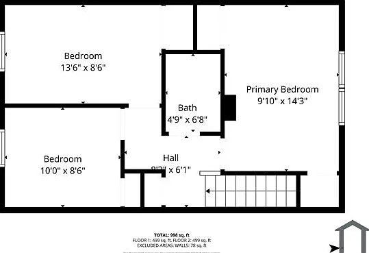 3071 Rotunda Ct S — Photo 29