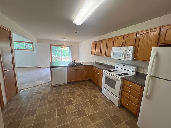 4th image of 6702-64 Pima Dr #6714