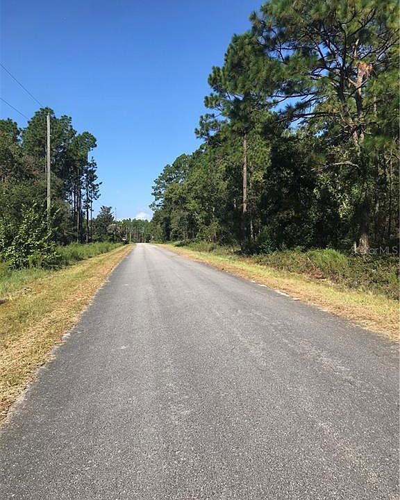 2nd image of 0 SW Rainelle Rd
