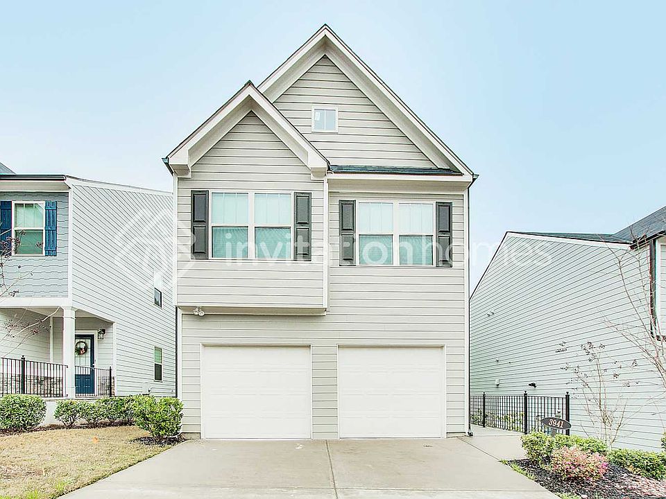 1st image of 3941 Lake Manor Way