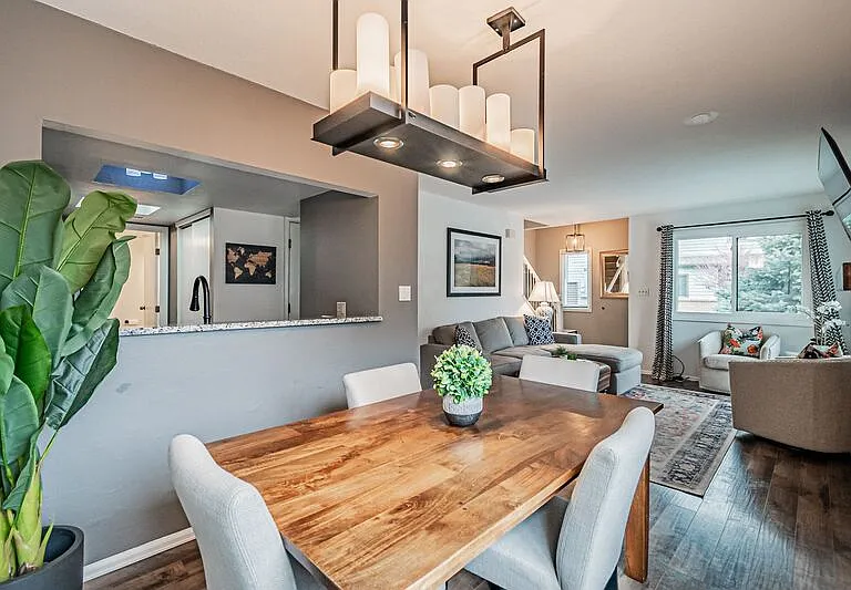 10410 W Jewell Ave #B — Photo 7