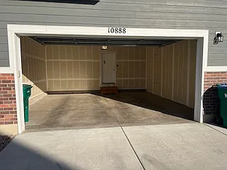 10888 N Obsidian Spur — Photo 4