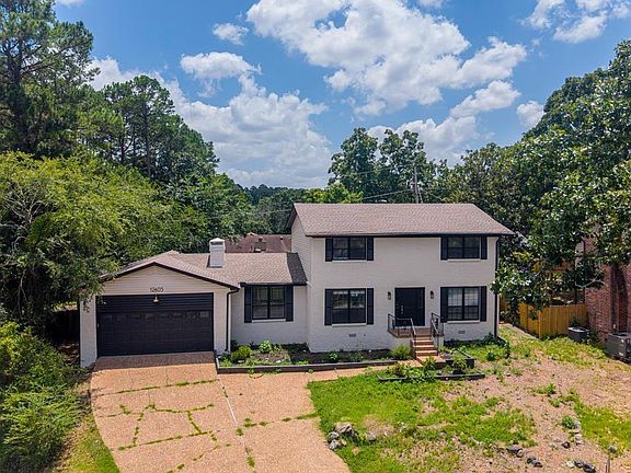 4th image of 12605 Janelle Ct