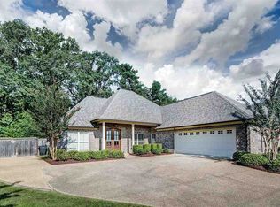 177 Eastside Dr, Brandon, MS 39047