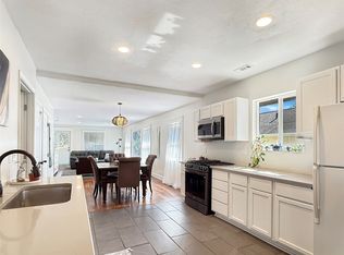 646 25th St, Des Moines, IA 50312