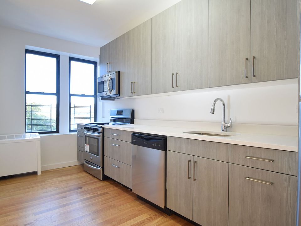 1st image of 2101 Cedar Ave APT 8E