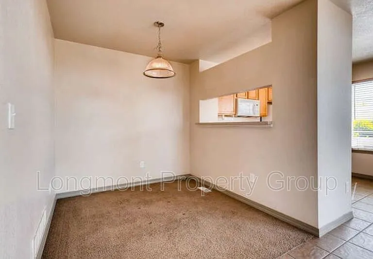 805 Summer Hawk Dr #F-33 — Photo 4