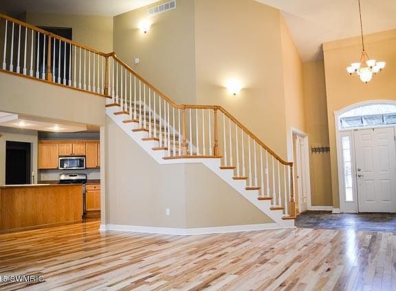 5th image of 8340 N Eagle Lake Dr