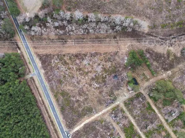 Appin Rd, Bennettsville, SC 29512