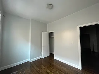 Rented by Premier One Realty LLC