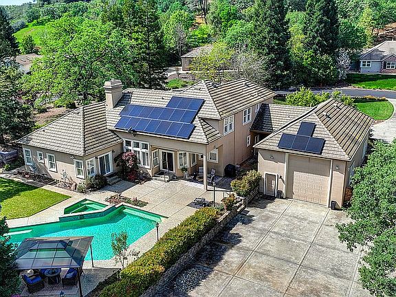 3rd image of 4314 Vega Loop