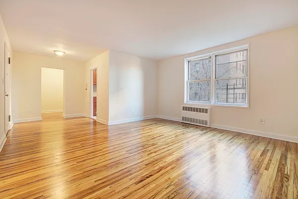 Rented by Argo Residential | media 3